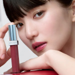  
Prada Reflection Balm: R221 Red Bite